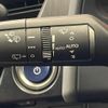 lexus ux 2019 118 image 16