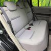 toyota passo 2017 -TOYOTA--Passo DBA-M700A--M700A-0066100---TOYOTA--Passo DBA-M700A--M700A-0066100- image 10