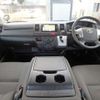 toyota hiace-van 2018 -TOYOTA--Hiace Van QDF-GDH201V--GDH201-2000364---TOYOTA--Hiace Van QDF-GDH201V--GDH201-2000364- image 48