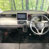 mazda flair-wagon 2019 quick_quick_MM53S_MM53S-113182 image 2