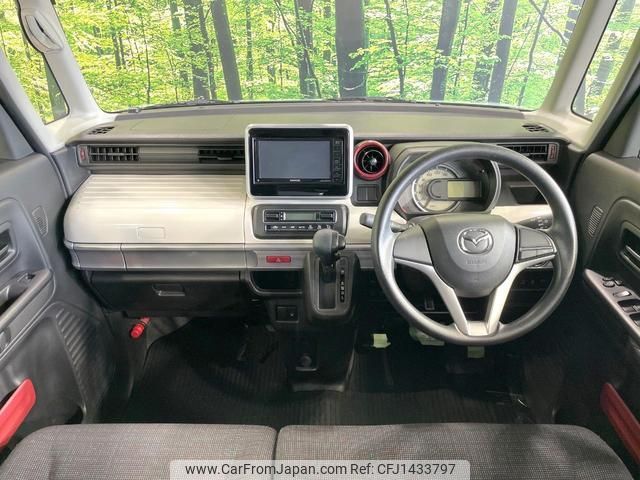 mazda flair-wagon 2019 quick_quick_MM53S_MM53S-113182 image 2