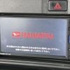 daihatsu hijet-van 2021 -DAIHATSU--Hijet Van 3BD-S331V--S331V-0269419---DAIHATSU--Hijet Van 3BD-S331V--S331V-0269419- image 3
