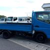 mitsubishi-fuso canter-guts 2006 -MITSUBISHI--Canter Guts FD70BB--520618---MITSUBISHI--Canter Guts FD70BB--520618- image 12