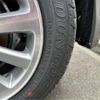 suzuki every-wagon 2024 -SUZUKI 【八王子 481】--Every Wagon 3BA-DA17W--DA17W-357959---SUZUKI 【八王子 481】--Every Wagon 3BA-DA17W--DA17W-357959- image 5