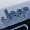 jeep grand-cherokee 2018 515 image 74