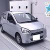 daihatsu mira-e-s 2020 -DAIHATSU 【名古屋 58Aﾇ3739】--Mira e:s LA350S-0216436---DAIHATSU 【名古屋 58Aﾇ3739】--Mira e:s LA350S-0216436- image 1