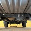 toyota land-cruiser 2015 -TOYOTA--Land Cruiser CBF-GRJ76K--GRJ76-1006167---TOYOTA--Land Cruiser CBF-GRJ76K--GRJ76-1006167- image 18