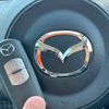 mazda axela 2016 -MAZDA--Axela LDA-BM2AS--BM2AS-100131---MAZDA--Axela LDA-BM2AS--BM2AS-100131- image 4