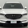 mazda cx-8 2019 -MAZDA--CX-8 3DA-KG2P--KG2P-206966---MAZDA--CX-8 3DA-KG2P--KG2P-206966- image 19