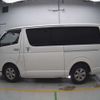 toyota hiace-van 2013 -TOYOTA 【岡崎 400す3396】--Hiace Van KDH201V-0109295---TOYOTA 【岡崎 400す3396】--Hiace Van KDH201V-0109295- image 5