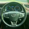 toyota harrier-hybrid 2018 CFJ1631515 image 16