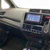 honda fit 2014 -HONDA--Fit DAA-GP6--GP6-3011273---HONDA--Fit DAA-GP6--GP6-3011273- image 24