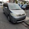 nissan serena 2010 -NISSAN--Serena C25--499374---NISSAN--Serena C25--499374- image 17