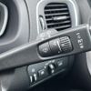 volvo v40 2016 -VOLVO--Volvo V40 LDA-MD4204T--YV1MVA8RDG2331149---VOLVO--Volvo V40 LDA-MD4204T--YV1MVA8RDG2331149- image 9