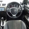 suzuki swift 2015 22033 image 21