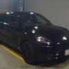 porsche macan 2016 quick_quick_ABA-J1H2_WP1ZZZ95ZHLB63220 image 1