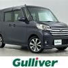 nissan dayz-roox 2014 -NISSAN--DAYZ Roox DBA-B21A--B21A-0039790---NISSAN--DAYZ Roox DBA-B21A--B21A-0039790- image 1