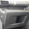 citroen berlingo 2021 GOO_JP_700250572030250524001 image 36