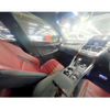 lexus nx 2015 quick_quick_DBA-AGZ10_1005252 image 8
