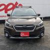 subaru outback 2017 -SUBARU--Legacy OutBack DBA-BS9--BS9-044342---SUBARU--Legacy OutBack DBA-BS9--BS9-044342- image 15