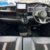 honda n-box 2018 -HONDA--N BOX DBA-JF3--JF3-2024720---HONDA--N BOX DBA-JF3--JF3-2024720- image 2