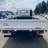 isuzu elf-truck 2013 CFJ1541062 image 25