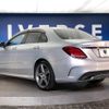 mercedes-benz c-class 2015 -MERCEDES-BENZ--Benz C Class LDA-205004--WDD2050042F263052---MERCEDES-BENZ--Benz C Class LDA-205004--WDD2050042F263052- image 19