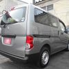 nissan nv200-vanette-van 2016 quick_quick_VM20_VM20-100927 image 7