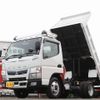 mitsubishi-fuso canter 2021 GOO_NET_EXCHANGE_0505500A30241116W001 image 23