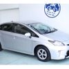 toyota prius 2012 -TOYOTA--Prius DAA-ZVW30--ZVW30-5434714---TOYOTA--Prius DAA-ZVW30--ZVW30-5434714- image 18