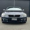 bmw 4-series 2017 -BMW--BMW 4 Series DBA-4D20--WBA4D32030G754681---BMW--BMW 4 Series DBA-4D20--WBA4D32030G754681- image 18