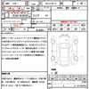 nissan aura 2023 quick_quick_6AA-FSNE13_FSNE13-571676 image 21