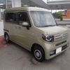 honda n-van 2018 -HONDA--N VAN HBD-JJ2--JJ2-3002315---HONDA--N VAN HBD-JJ2--JJ2-3002315- image 5