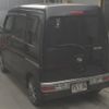 daihatsu atrai-wagon 2012 -DAIHATSU--Atrai Wagon S321G-0048067---DAIHATSU--Atrai Wagon S321G-0048067- image 2