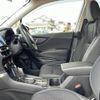subaru forester 2018 -SUBARU--Forester 5AA-SKE--SKE-004393---SUBARU--Forester 5AA-SKE--SKE-004393- image 8