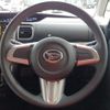 daihatsu tanto 2014 quick_quick_DBA-LA600S_LA600S-0053364 image 15