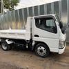 mitsubishi-fuso canter 2008 GOO_NET_EXCHANGE_0403841A30240621W001 image 4