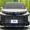 toyota voxy 2023 quick_quick_ZWR90W_ZWR90-0134436 image 15