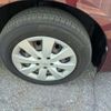 toyota premio 2016 -TOYOTA--Premio DBA-NZT260--NZT260-3179246---TOYOTA--Premio DBA-NZT260--NZT260-3179246- image 7