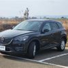 mazda cx-5 2016 -MAZDA--CX-5 DBA-KEEFW--KEEFW-205278---MAZDA--CX-5 DBA-KEEFW--KEEFW-205278- image 23