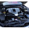 toyota soarer 2003 quick_quick_UZZ40_UZZ40-0052162 image 12