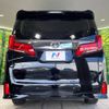 toyota alphard 2018 -TOYOTA--Alphard DBA-AGH30W--AGH30-0192024---TOYOTA--Alphard DBA-AGH30W--AGH30-0192024- image 17