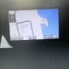 lexus rx 2011 NIKYO_RS58439 image 11