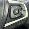 toyota harrier 2016 quick_quick_DBA-ZSU65W_ZSU65-0022005 image 12