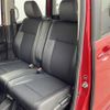 honda n-box 2015 -HONDA--N BOX DBA-JF1--JF1-2405626---HONDA--N BOX DBA-JF1--JF1-2405626- image 24