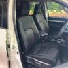 toyota hilux 2023 quick_quick_GUN125_GUN125-3943768 image 8