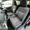 honda fit 2016 -HONDA--Fit DAA-GP5--GP5-1222434---HONDA--Fit DAA-GP5--GP5-1222434- image 6
