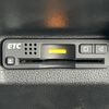 honda shuttle 2016 -HONDA--Shuttle DAA-GP7--GP7-1033405---HONDA--Shuttle DAA-GP7--GP7-1033405- image 17