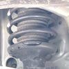 suzuki spacia 2022 quick_quick_MK53S_MK53S-427983 image 20