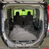 toyota roomy 2024 CFJ1853531 image 10